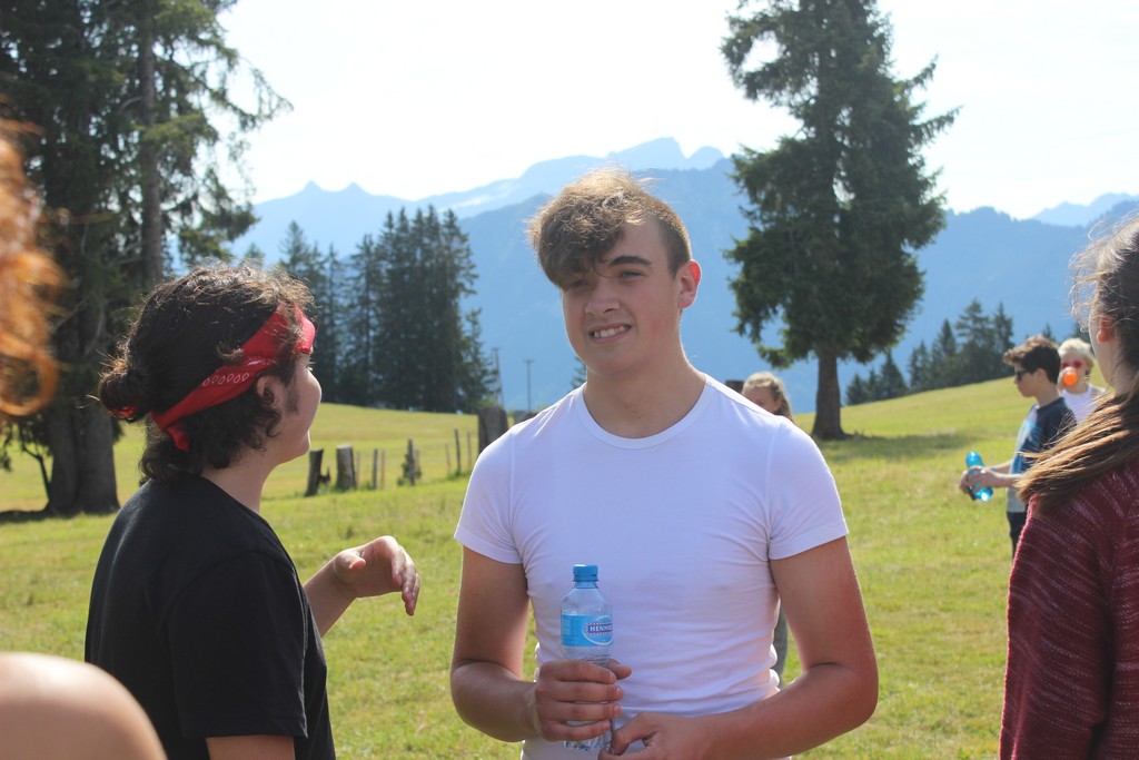 Village Camps International Summer Camp Leysin, Switzerland 2026-08-15 https://www.villagecamps.com/journals_admin/images/1886-6544-IMG_5806.jpg Village Camps International Summer Camp Leysin, Switzerland 2026-08-15 https://www.villagecamps.com/journals_admin/images/1886-6544-IMG_5806.jpg