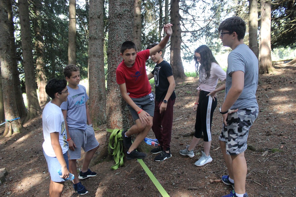Village Camps International Summer Camp Leysin, Switzerland 2025-08-09 https://www.villagecamps.com/journals_admin/images/1886-6556-IMG_5827.jpg