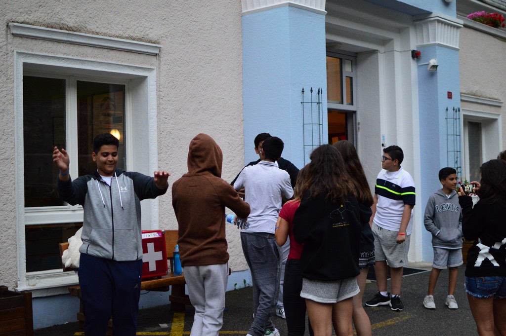 Village Camps International Summer Camp Leysin, Switzerland 2026-07-26 https://www.villagecamps.com/journals_admin/images/1886-6557-DSC_8083.jpg Village Camps International Summer Camp Leysin, Switzerland 2026-07-26 https://www.villagecamps.com/journals_admin/images/1886-6557-DSC_8083.jpg