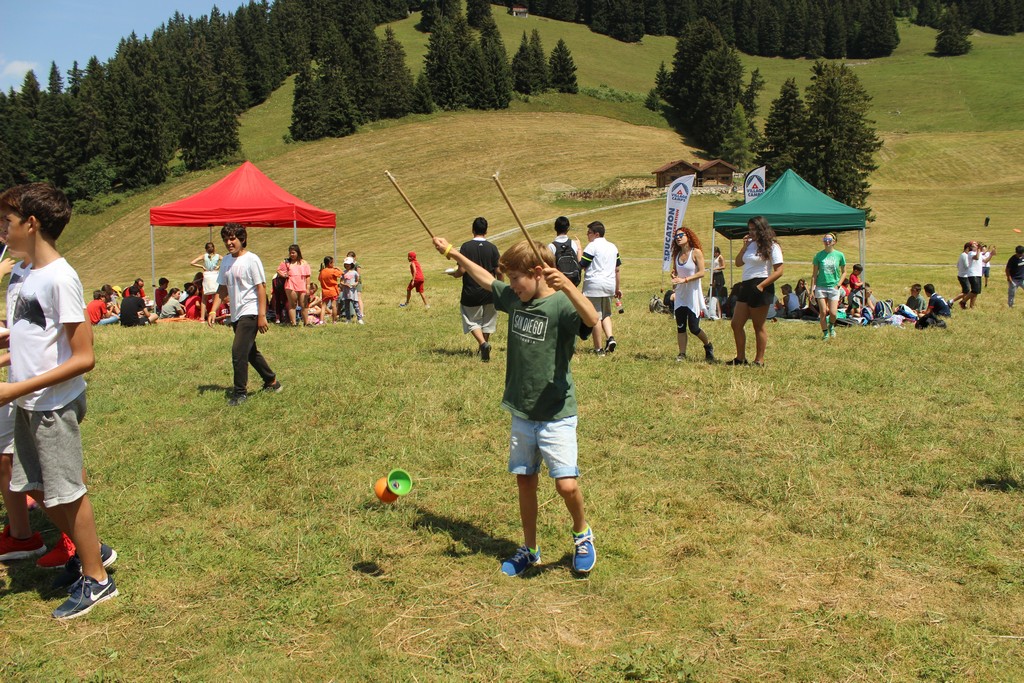 Village Camps International Summer Camp Leysin, Switzerland 2025-08-09 https://www.villagecamps.com/journals_admin/images/1886-6558-IMG_6177.jpg Village Camps International Summer Camp Leysin, Switzerland 2025-08-09 https://www.villagecamps.com/journals_admin/images/1886-6558-IMG_6177.jpg