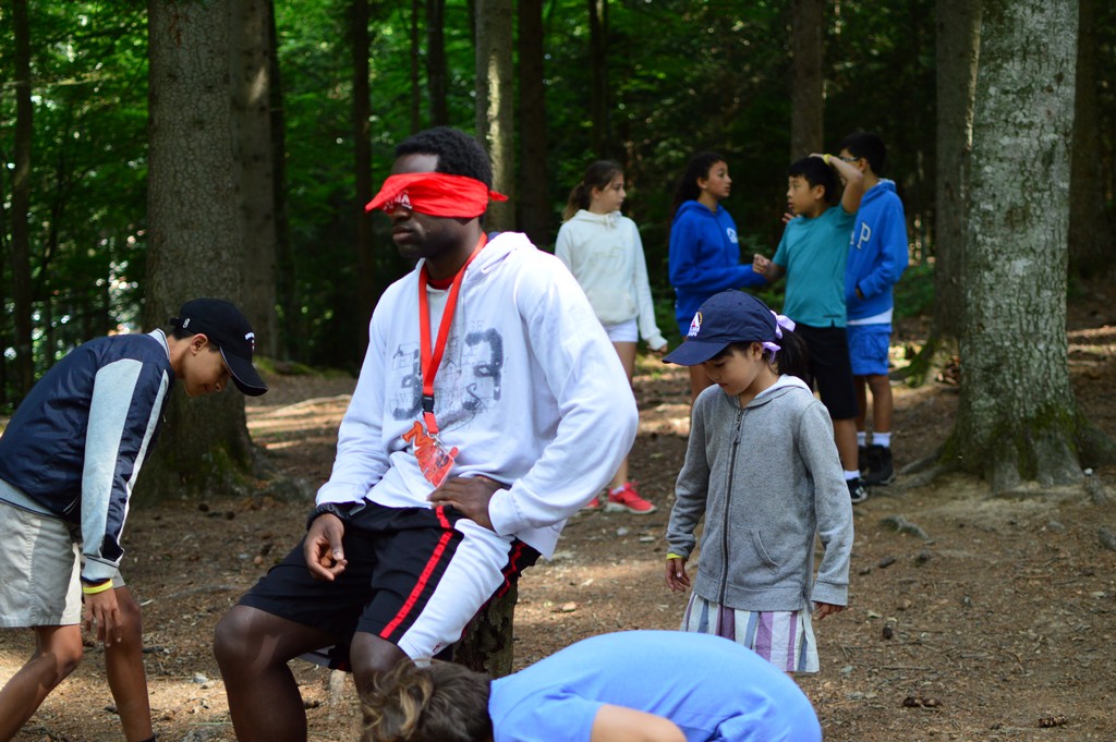 Village Camps International Summer Camp Leysin, Switzerland 2025-08-09 https://www.villagecamps.com/journals_admin/images/1886-6559-DSC_7653.jpg