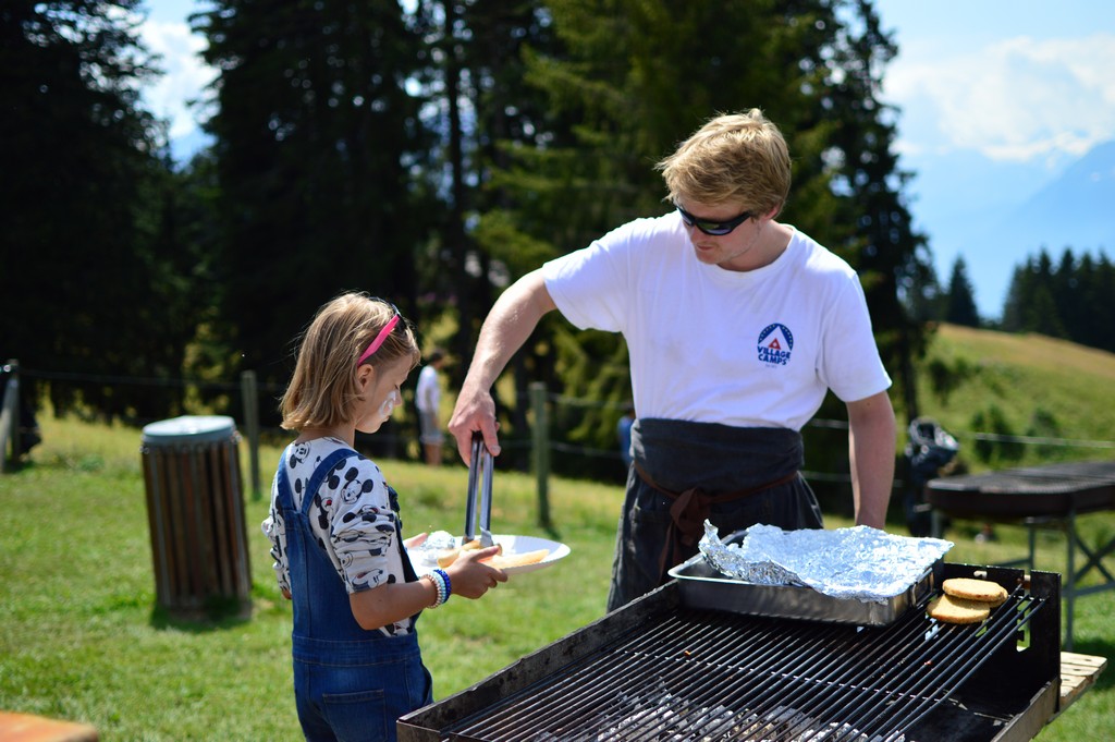 Village Camps International Summer Camp Leysin, Switzerland 2025-08-09 https://www.villagecamps.com/journals_admin/images/1886-6559-DSC_7709.jpg