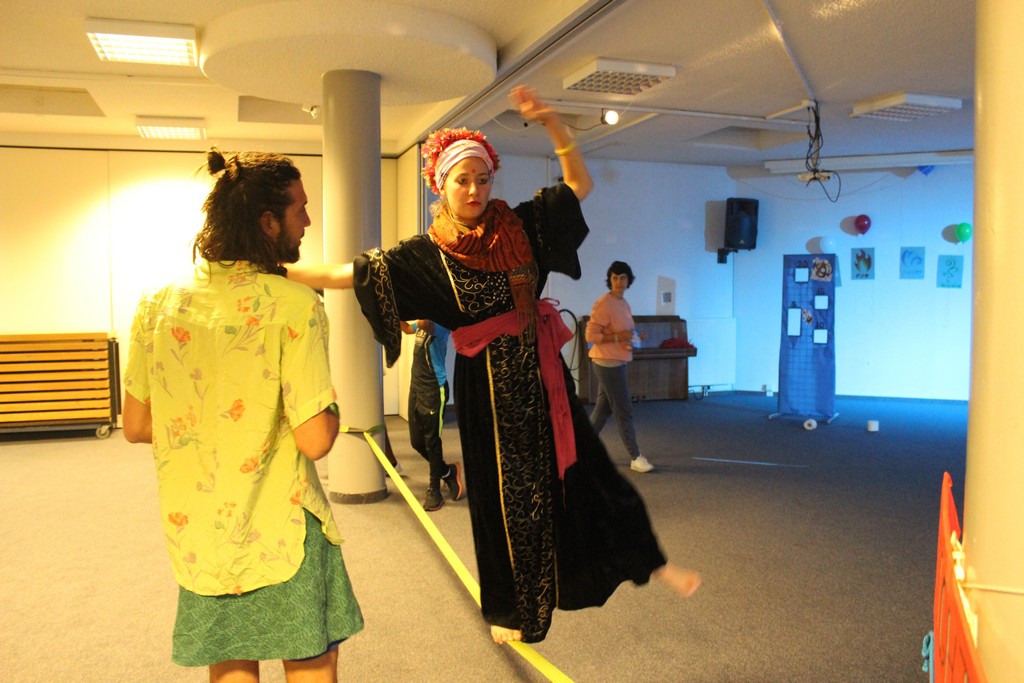 Village Camps International Summer Camp Leysin, Switzerland 2026-08-15 https://www.villagecamps.com/journals_admin/images/1886-6559-IMG_6676.jpg Village Camps International Summer Camp Leysin, Switzerland 2026-08-15 https://www.villagecamps.com/journals_admin/images/1886-6559-IMG_6676.jpg