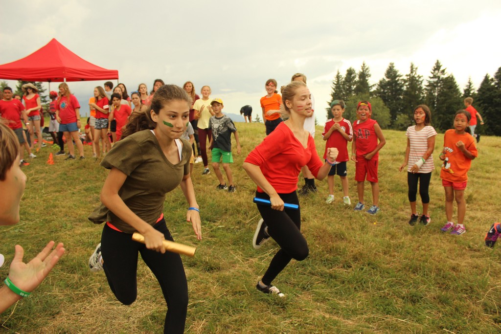 Village Camps International Summer Camp Leysin, Switzerland 2025-08-09 https://www.villagecamps.com/journals_admin/images/1886-6562-IMG_6519.jpg