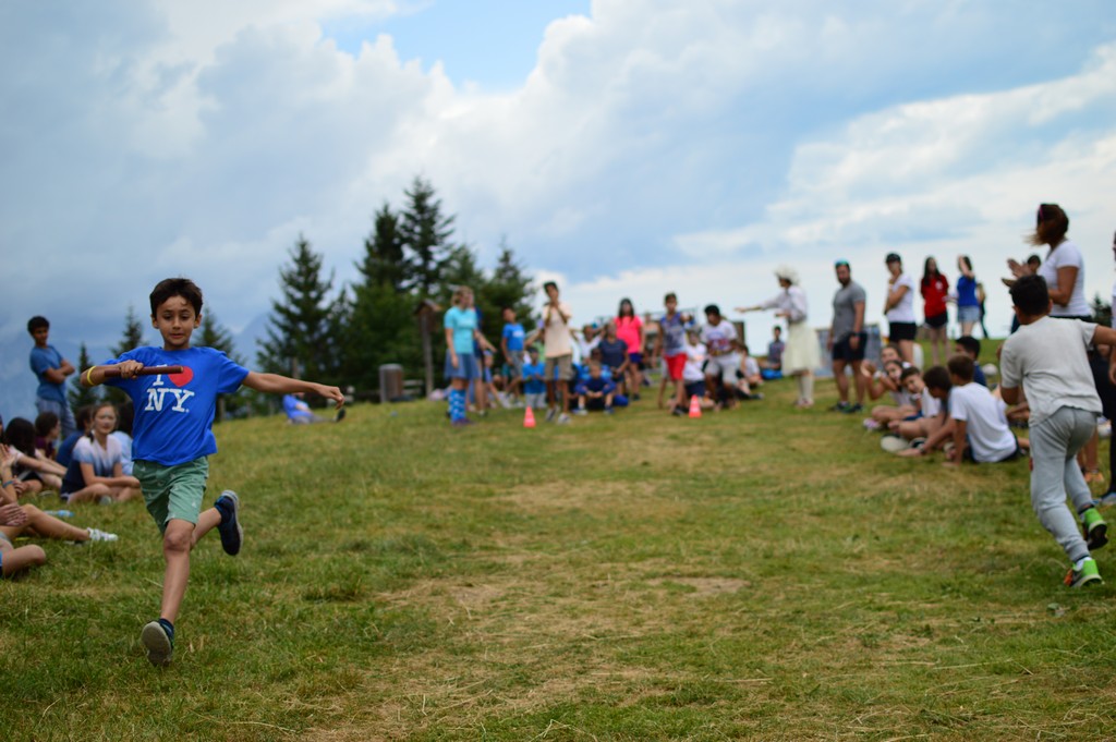 Village Camps International Summer Camp Leysin, Switzerland 2025-08-09 https://www.villagecamps.com/journals_admin/images/1886-6564-DSC_7909.jpg Village Camps International Summer Camp Leysin, Switzerland 2025-08-09 https://www.villagecamps.com/journals_admin/images/1886-6564-DSC_7909.jpg