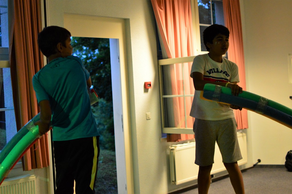 Village Camps International Summer Camp Leysin, Switzerland 2026-08-15 https://www.villagecamps.com/journals_admin/images/1886-6564-DSC_8094.jpg