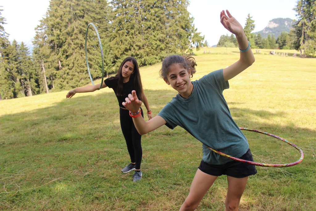 Village Camps International Summer Camp Leysin, Switzerland 2026-07-26 https://www.villagecamps.com/journals_admin/images/1886-6564-IMG_5844.jpg