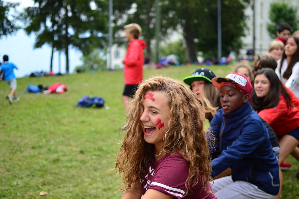 Village Camps International Summer Camp Leysin, Switzerland 2026-08-15 https://www.villagecamps.com/journals_admin/images/1886-6565-DSC_7968.jpg Village Camps International Summer Camp Leysin, Switzerland 2026-08-15 https://www.villagecamps.com/journals_admin/images/1886-6565-DSC_7968.jpg