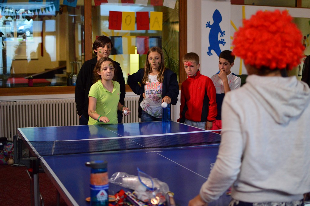 Village Camps International Summer Camp Leysin, Switzerland 2025-08-09 https://www.villagecamps.com/journals_admin/images/1886-6567-DSC_8032.jpg