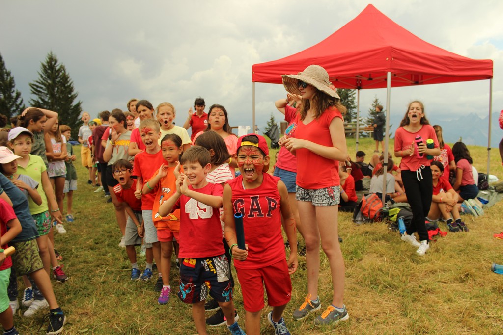 Village Camps International Summer Camp Leysin, Switzerland 2025-08-09 https://www.villagecamps.com/journals_admin/images/1886-6569-IMG_6417.jpg