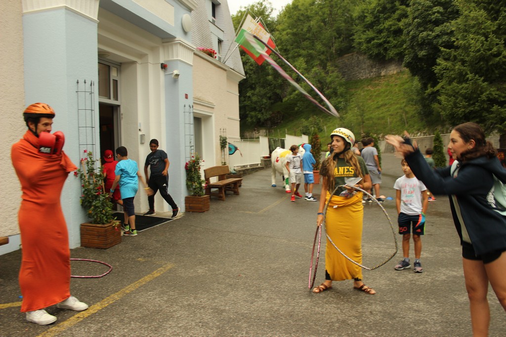 Village Camps International Summer Camp Leysin, Switzerland 2025-08-09 https://www.villagecamps.com/journals_admin/images/1886-6579-IMG_6582.jpg Village Camps International Summer Camp Leysin, Switzerland 2025-08-09 https://www.villagecamps.com/journals_admin/images/1886-6579-IMG_6582.jpg