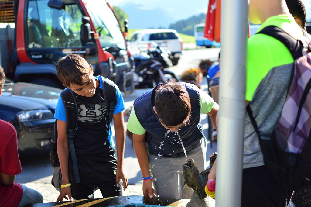 Village Camps International Summer Camp Leysin, Switzerland 2026-08-15 https://www.villagecamps.com/journals_admin/images/1886-6583-DSC_7576.jpg