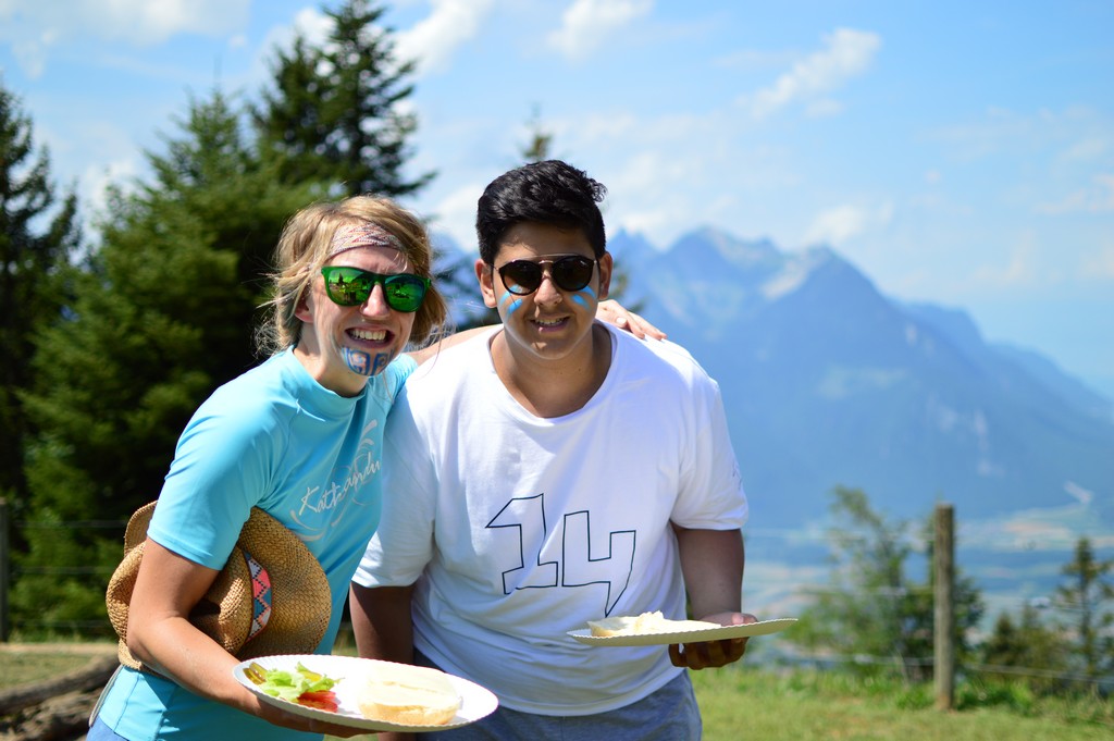 Village Camps International Summer Camp Leysin, Switzerland 2025-08-09 https://www.villagecamps.com/journals_admin/images/1886-6589-DSC_7743.jpg Village Camps International Summer Camp Leysin, Switzerland 2025-08-09 https://www.villagecamps.com/journals_admin/images/1886-6589-DSC_7743.jpg