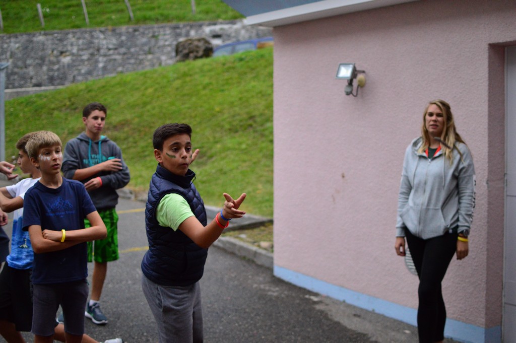 Village Camps International Summer Camp Leysin, Switzerland 2025-08-09 https://www.villagecamps.com/journals_admin/images/1886-6597-DSC_8079.jpg