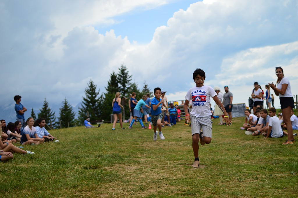 Village Camps International Summer Camp Leysin, Switzerland 2026-08-15 https://www.villagecamps.com/journals_admin/images/1886-6601-DSC_7906.jpg