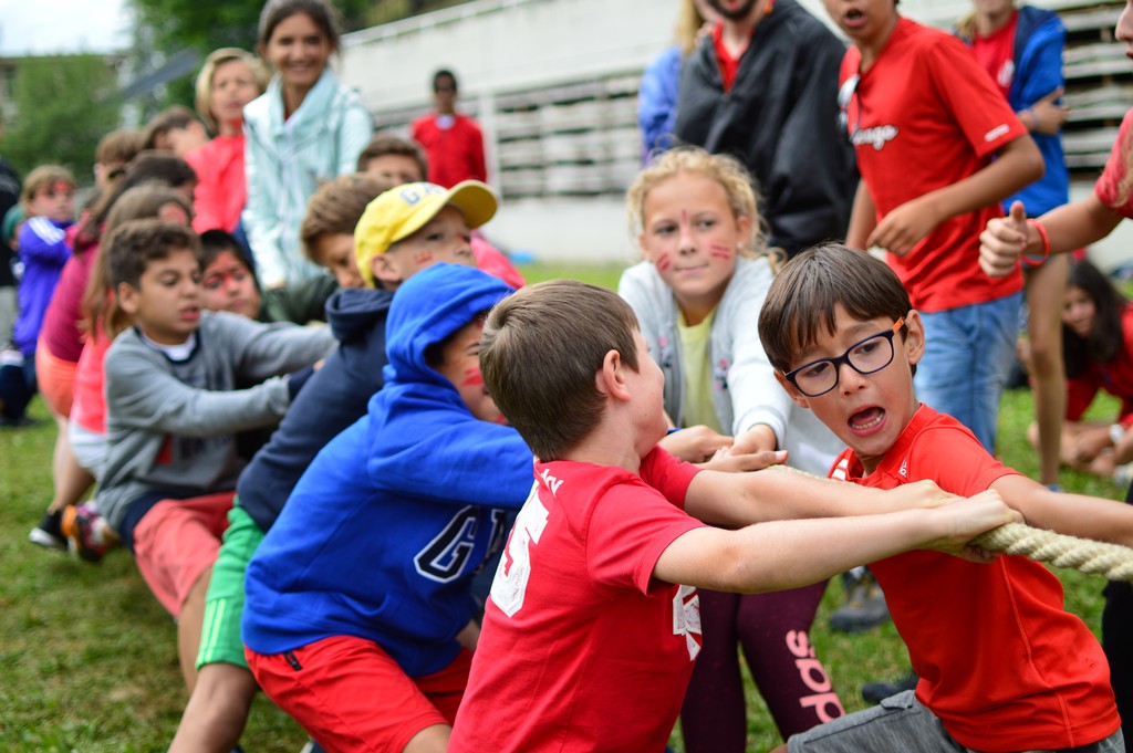 Village Camps International Summer Camp Leysin, Switzerland 2025-08-09 https://www.villagecamps.com/journals_admin/images/1886-6603-DSC_7963.jpg