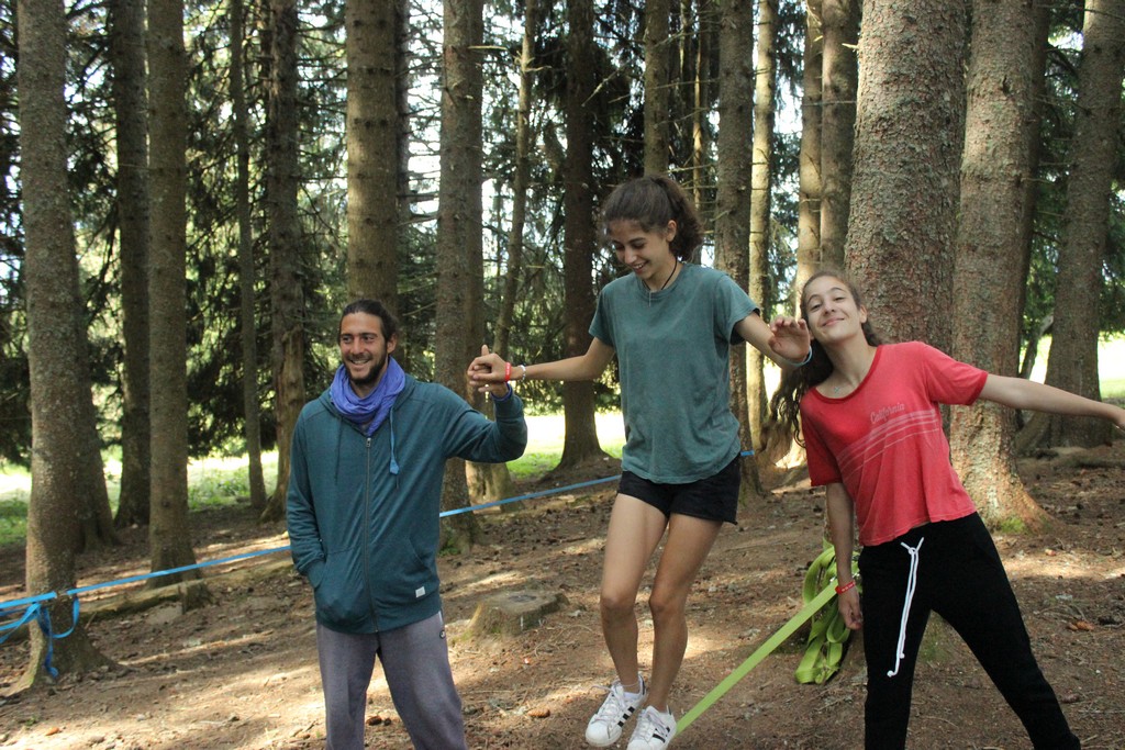 Village Camps International Summer Camp Leysin, Switzerland 2025-08-09 https://www.villagecamps.com/journals_admin/images/1886-6603-IMG_5911.jpg