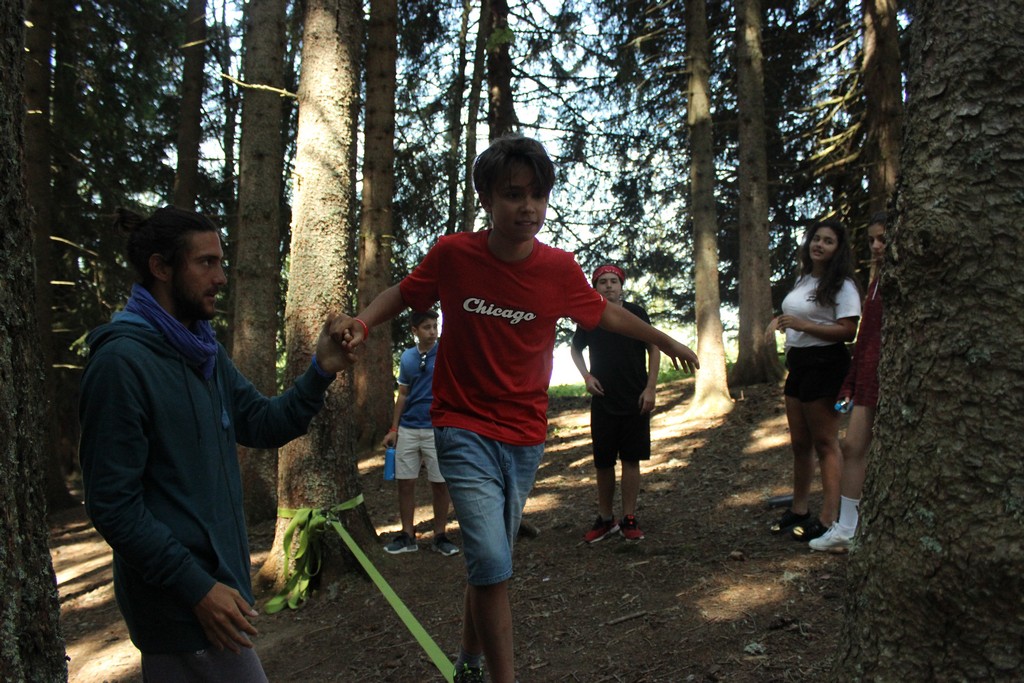 Village Camps International Summer Camp Leysin, Switzerland 2026-08-15 https://www.villagecamps.com/journals_admin/images/1886-6605-IMG_5977.jpg