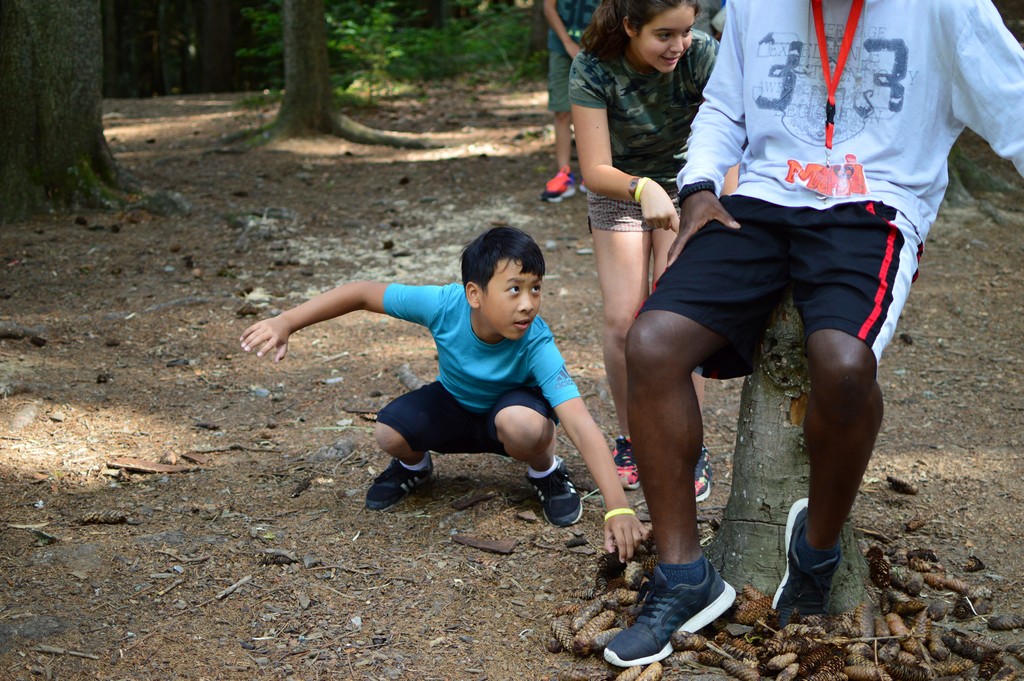 Village Camps International Summer Camp Leysin, Switzerland 2026-08-15 https://www.villagecamps.com/journals_admin/images/1886-6610-DSC_7640.jpg Village Camps International Summer Camp Leysin, Switzerland 2026-08-15 https://www.villagecamps.com/journals_admin/images/1886-6610-DSC_7640.jpg