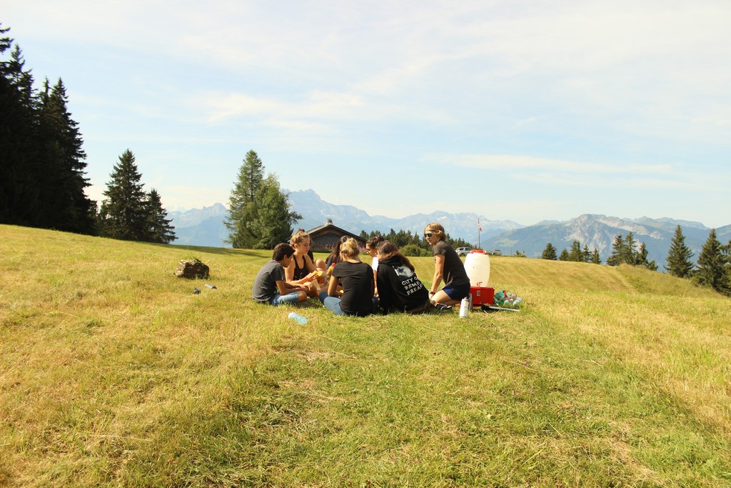 Village Camps International Summer Camp Leysin, Switzerland 2026-08-15 https://www.villagecamps.com/journals_admin/images/1886-6614-IMG_5855.jpg