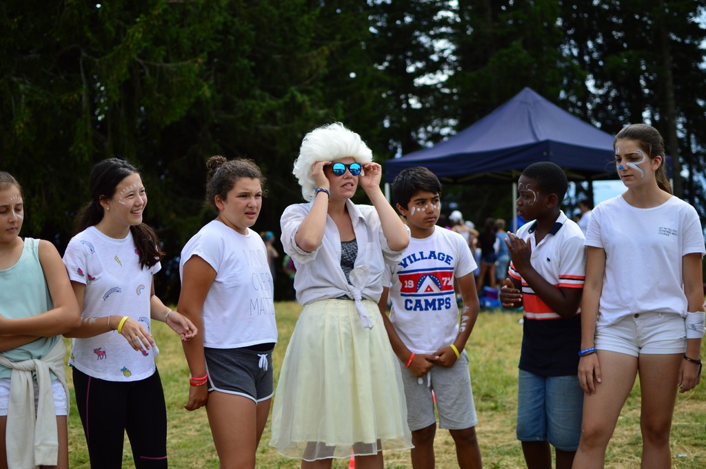 Village Camps International Summer Camp Leysin, Switzerland 2025-08-09 https://www.villagecamps.com/journals_admin/images/1886-6616-DSC_7839.jpg Village Camps International Summer Camp Leysin, Switzerland 2025-08-09 https://www.villagecamps.com/journals_admin/images/1886-6616-DSC_7839.jpg