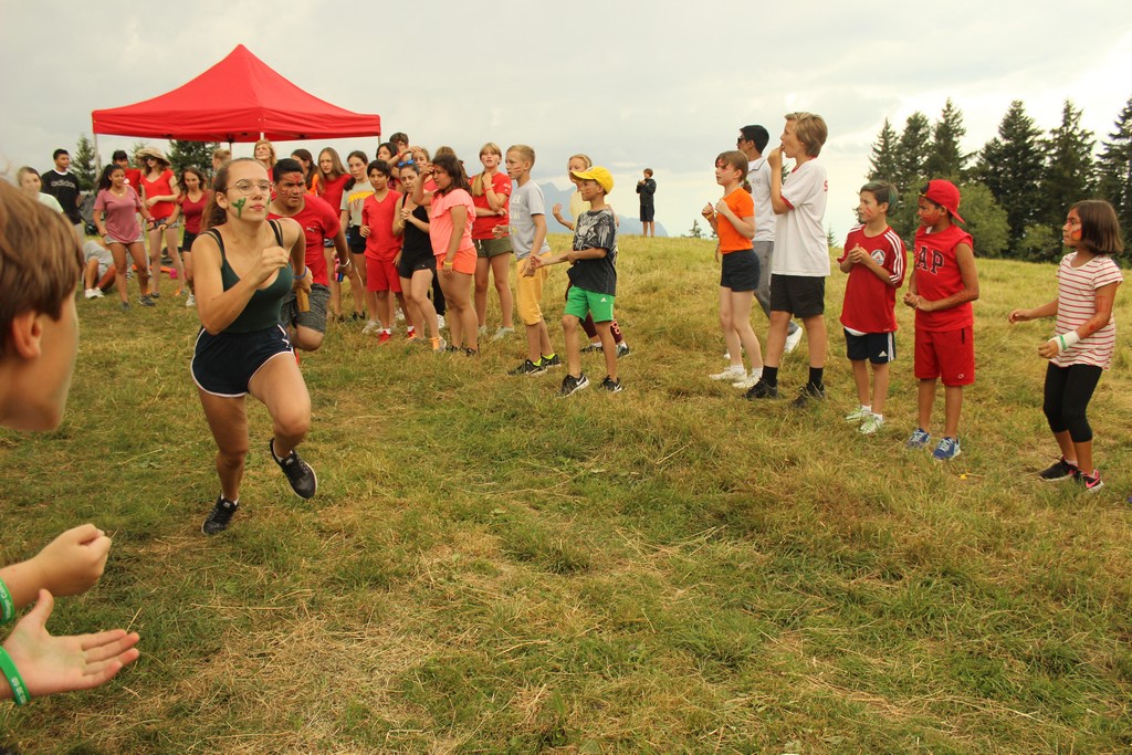 Village Camps International Summer Camp Leysin, Switzerland 2026-08-15 https://www.villagecamps.com/journals_admin/images/1886-6625-IMG_6525.jpg