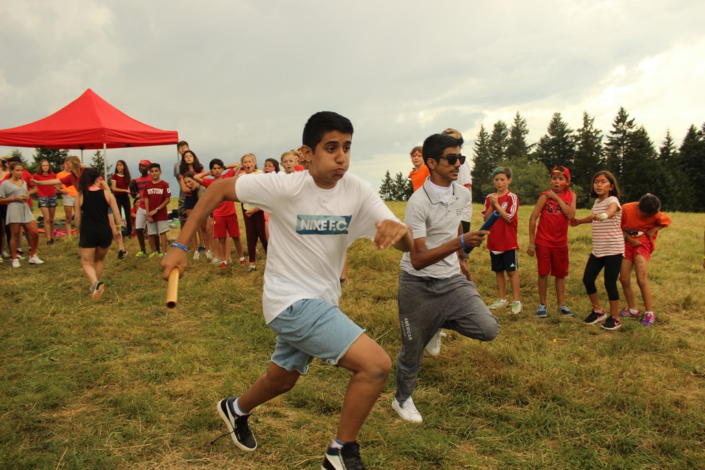 Village Camps International Summer Camp Leysin, Switzerland 2025-08-09 https://www.villagecamps.com/journals_admin/images/1886-6628-IMG_6515.jpg