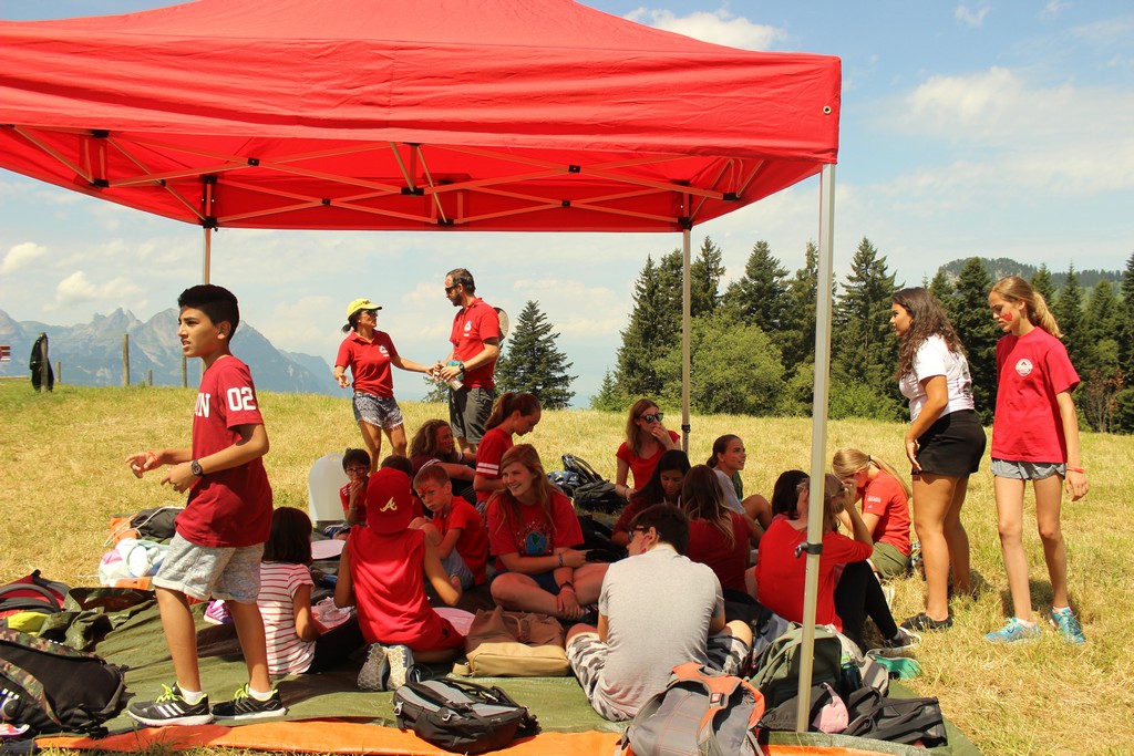Village Camps International Summer Camp Leysin, Switzerland 2025-08-09 https://www.villagecamps.com/journals_admin/images/1886-6631-IMG_6125.jpg
