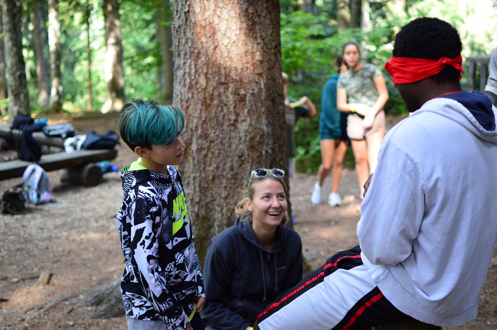 Village Camps International Summer Camp Leysin, Switzerland 2025-08-09 https://www.villagecamps.com/journals_admin/images/1886-6636-DSC_7595.jpg Village Camps International Summer Camp Leysin, Switzerland 2025-08-09 https://www.villagecamps.com/journals_admin/images/1886-6636-DSC_7595.jpg