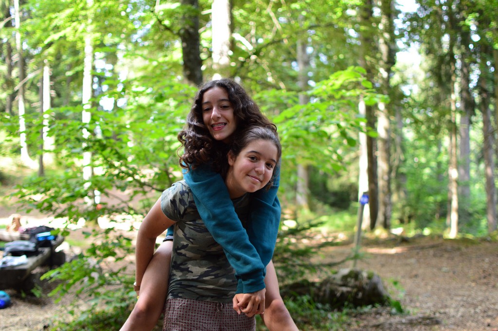 Village Camps International Summer Camp Leysin, Switzerland 2025-08-09 https://www.villagecamps.com/journals_admin/images/1886-6639-DSC_7660.jpg