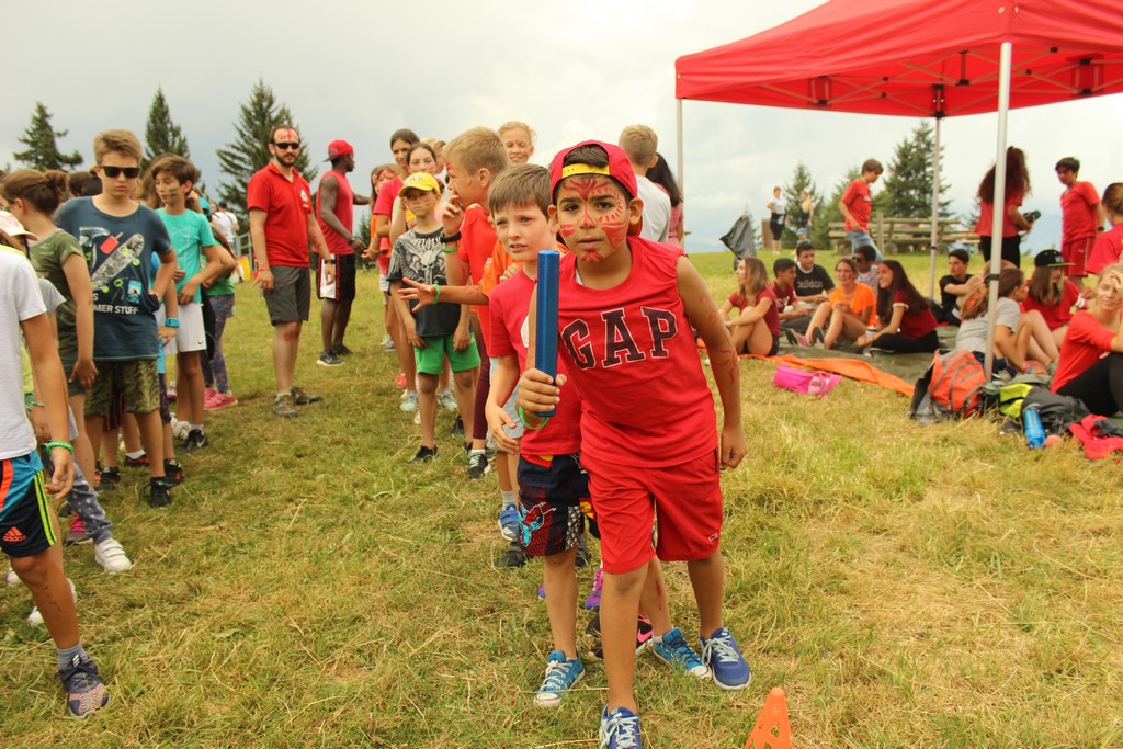 Village Camps International Summer Camp Leysin, Switzerland 2026-08-15 https://www.villagecamps.com/journals_admin/images/1886-6640-IMG_6406.jpg