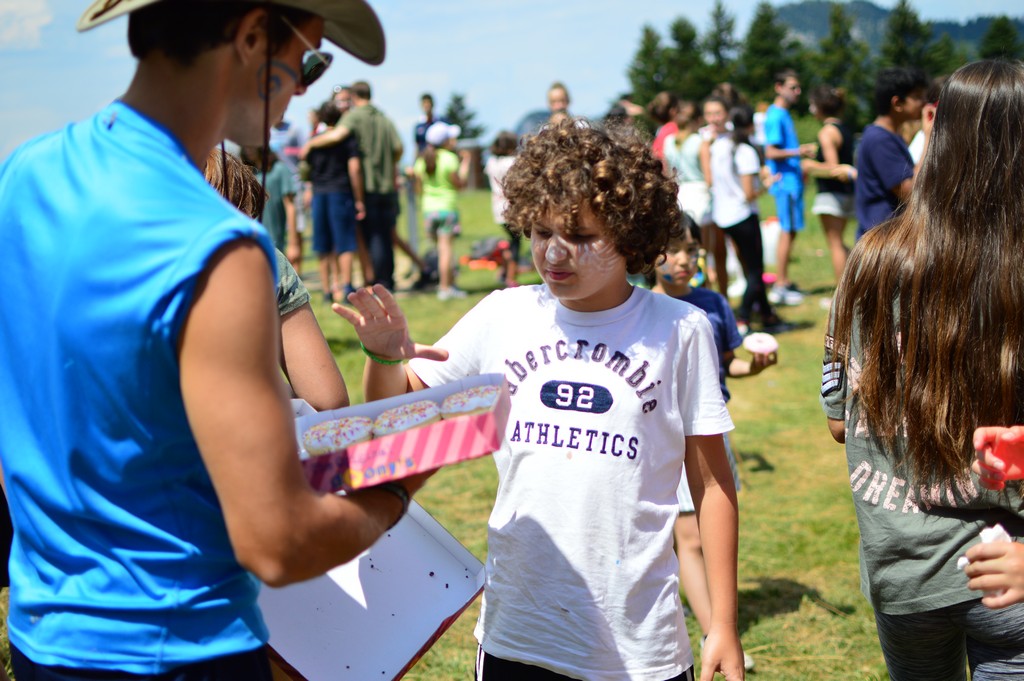 Village Camps International Summer Camp Leysin, Switzerland 2025-08-09 https://www.villagecamps.com/journals_admin/images/1886-6642-DSC_7748.jpg