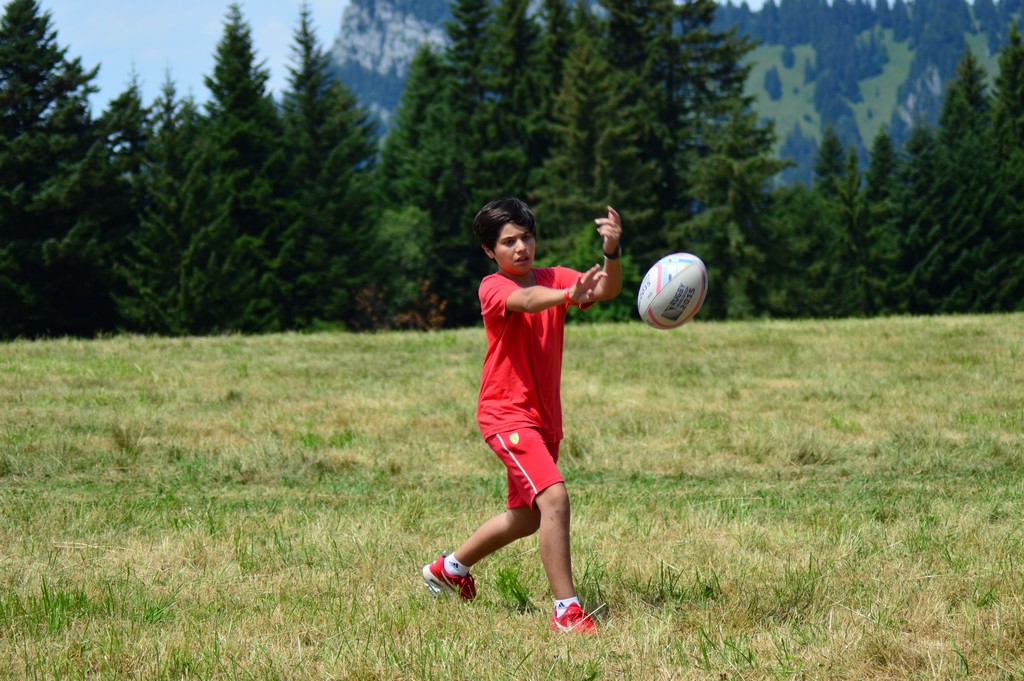 Village Camps International Summer Camp Leysin, Switzerland 2025-08-09 https://www.villagecamps.com/journals_admin/images/1886-6643-DSC_7777.jpg Village Camps International Summer Camp Leysin, Switzerland 2025-08-09 https://www.villagecamps.com/journals_admin/images/1886-6643-DSC_7777.jpg