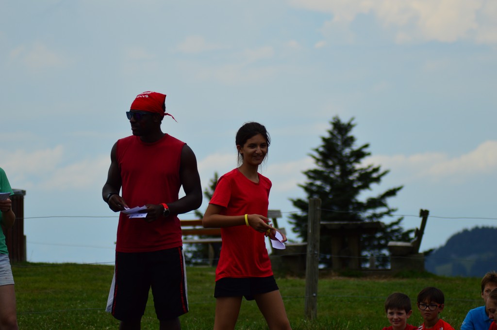 Village Camps International Summer Camp Leysin, Switzerland 2025-08-09 https://www.villagecamps.com/journals_admin/images/1886-6645-DSC_7809.jpg