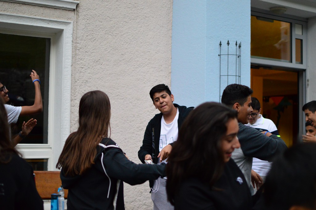 Village Camps International Summer Camp Leysin, Switzerland 2026-08-15 https://www.villagecamps.com/journals_admin/images/1886-6650-DSC_8085.jpg