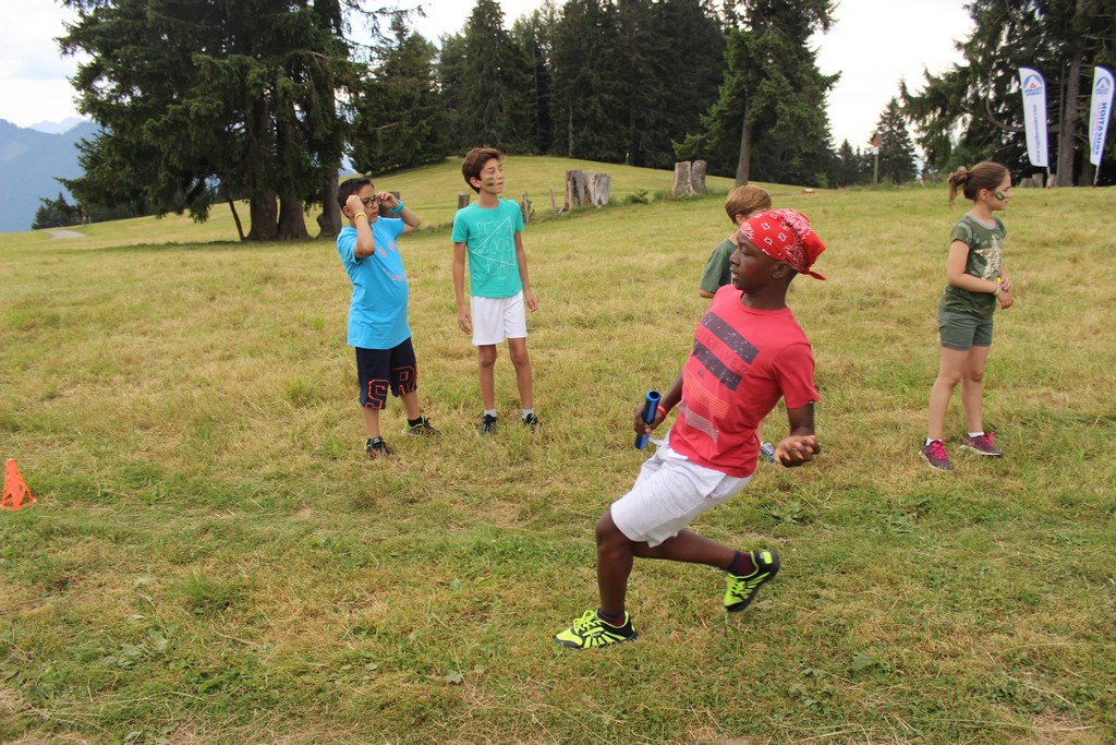 Village Camps International Summer Camp Leysin, Switzerland 2025-08-09 https://www.villagecamps.com/journals_admin/images/1886-6650-IMG_6505.jpg Village Camps International Summer Camp Leysin, Switzerland 2025-08-09 https://www.villagecamps.com/journals_admin/images/1886-6650-IMG_6505.jpg