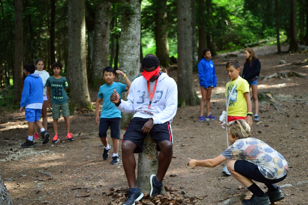Village Camps International Summer Camp Leysin, Switzerland 2026-08-15 https://www.villagecamps.com/journals_admin/images/1886-6652-DSC_7646.jpg Village Camps International Summer Camp Leysin, Switzerland 2026-08-15 https://www.villagecamps.com/journals_admin/images/1886-6652-DSC_7646.jpg
