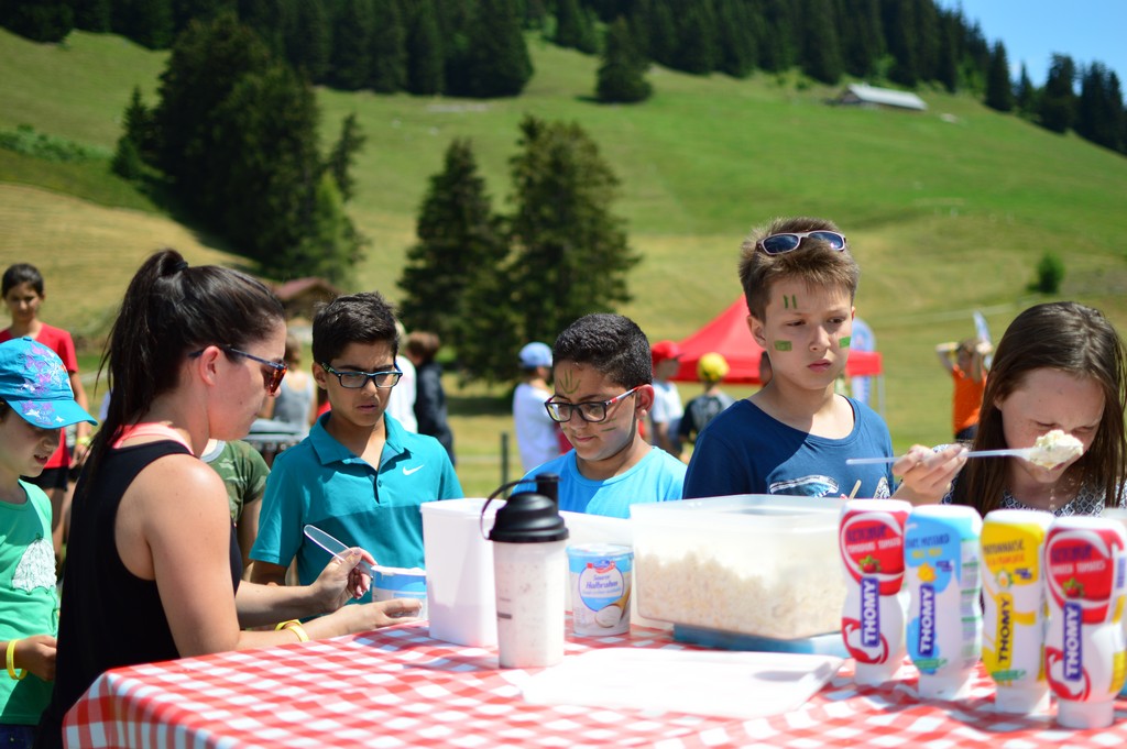 Village Camps International Summer Camp Leysin, Switzerland 2026-07-26 https://www.villagecamps.com/journals_admin/images/1886-6653-DSC_7715.jpg