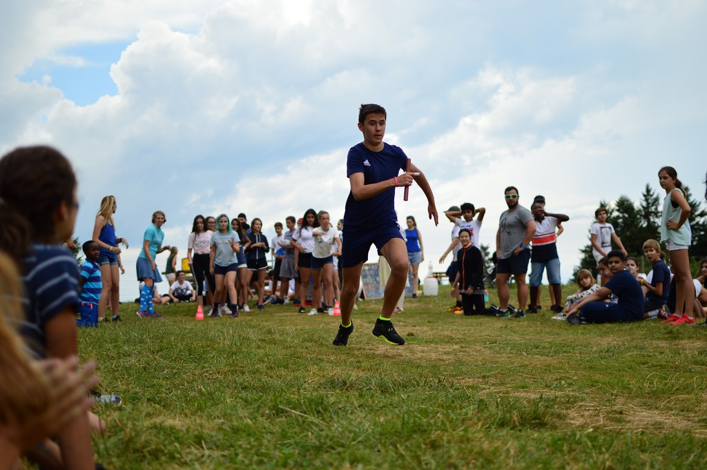 Village Camps International Summer Camp Leysin, Switzerland 2026-08-15 https://www.villagecamps.com/journals_admin/images/1886-6654-DSC_7920.jpg