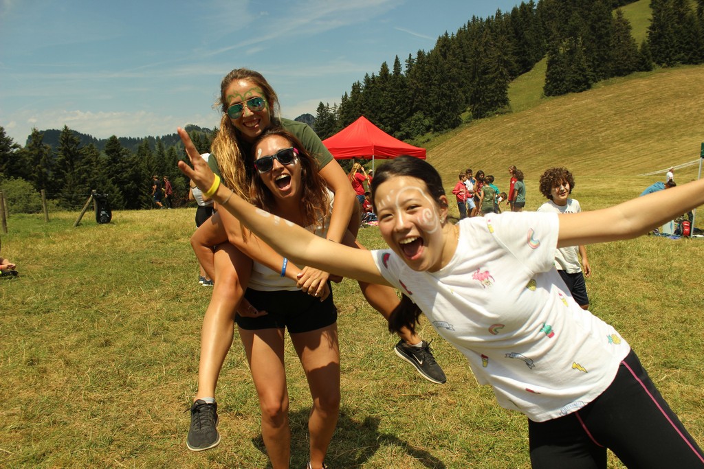 Village Camps International Summer Camp Leysin, Switzerland 2025-08-09 https://www.villagecamps.com/journals_admin/images/1886-6658-IMG_6262.jpg