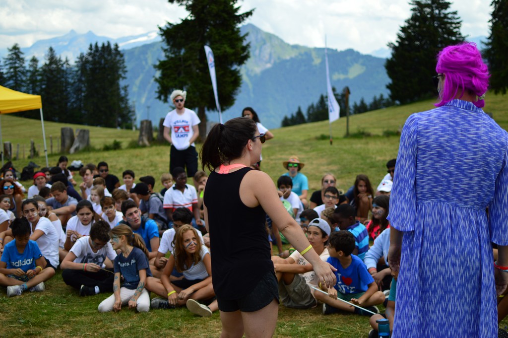 Village Camps International Summer Camp Leysin, Switzerland 2025-08-09 https://www.villagecamps.com/journals_admin/images/1886-6664-DSC_7795.jpg