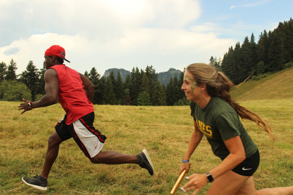 Village Camps International Summer Camp Leysin, Switzerland 2026-08-15 https://www.villagecamps.com/journals_admin/images/1886-6666-IMG_6399.jpg