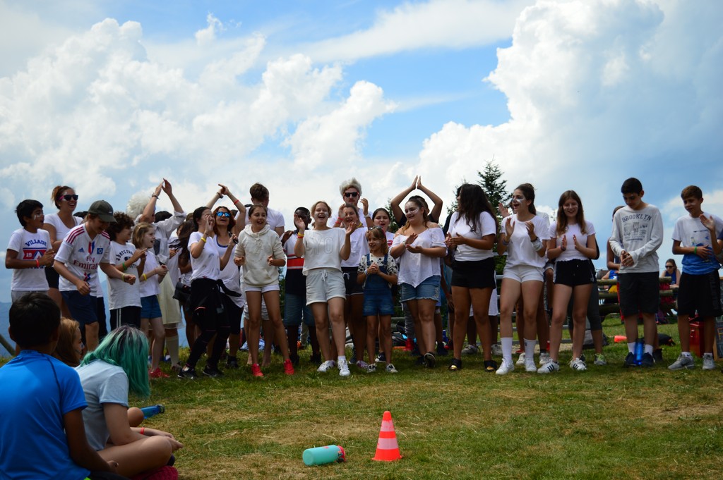Village Camps International Summer Camp Leysin, Switzerland 2026-08-15 https://www.villagecamps.com/journals_admin/images/1886-6667-DSC_7870.jpg