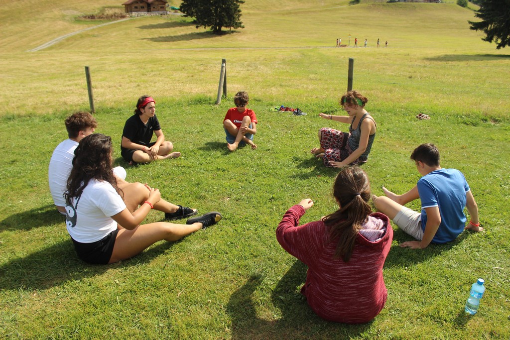 Village Camps International Summer Camp Leysin, Switzerland 2026-08-15 https://www.villagecamps.com/journals_admin/images/1886-6669-IMG_5867.jpg