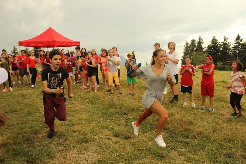 Village Camps International Summer Camp Leysin, Switzerland 2026-07-26 https://www.villagecamps.com/journals_admin/images/1886-6669-IMG_6517.jpg Village Camps International Summer Camp Leysin, Switzerland 2026-07-26 https://www.villagecamps.com/journals_admin/images/1886-6669-IMG_6517.jpg