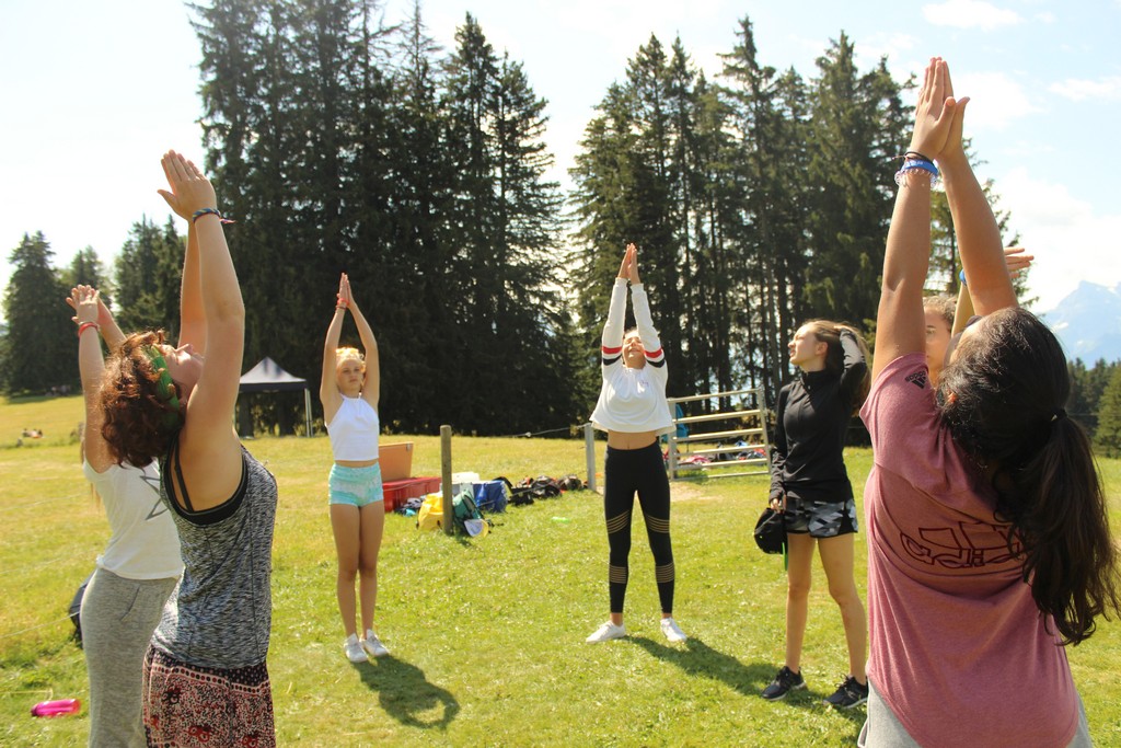 Village Camps International Summer Camp Leysin, Switzerland 2025-08-09 https://www.villagecamps.com/journals_admin/images/1886-6670-IMG_6009.jpg Village Camps International Summer Camp Leysin, Switzerland 2025-08-09 https://www.villagecamps.com/journals_admin/images/1886-6670-IMG_6009.jpg