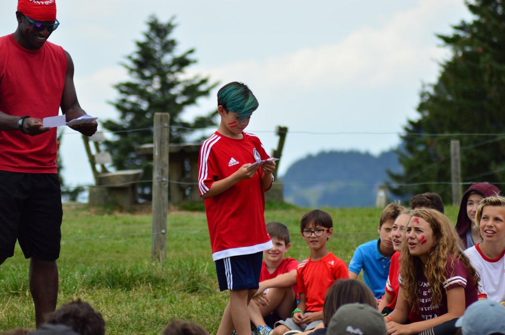 Village Camps International Summer Camp Leysin, Switzerland 2026-07-26 https://www.villagecamps.com/journals_admin/images/1886-6672-DSC_7801.jpg Village Camps International Summer Camp Leysin, Switzerland 2026-07-26 https://www.villagecamps.com/journals_admin/images/1886-6672-DSC_7801.jpg