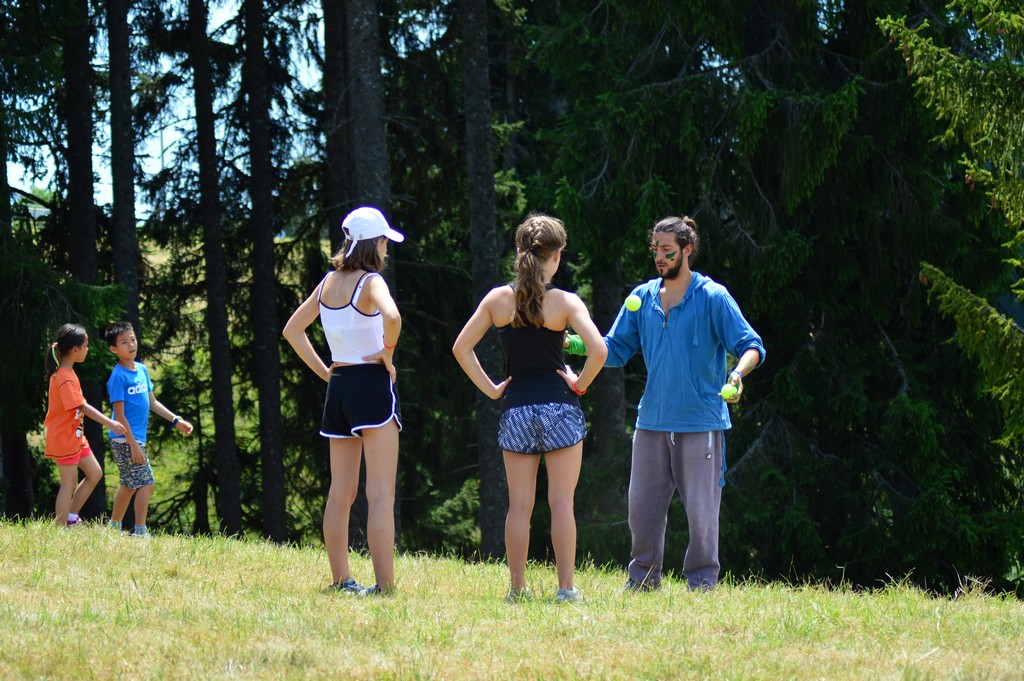 Village Camps International Summer Camp Leysin, Switzerland 2026-08-15 https://www.villagecamps.com/journals_admin/images/1886-6673-DSC_7768.jpg Village Camps International Summer Camp Leysin, Switzerland 2026-08-15 https://www.villagecamps.com/journals_admin/images/1886-6673-DSC_7768.jpg