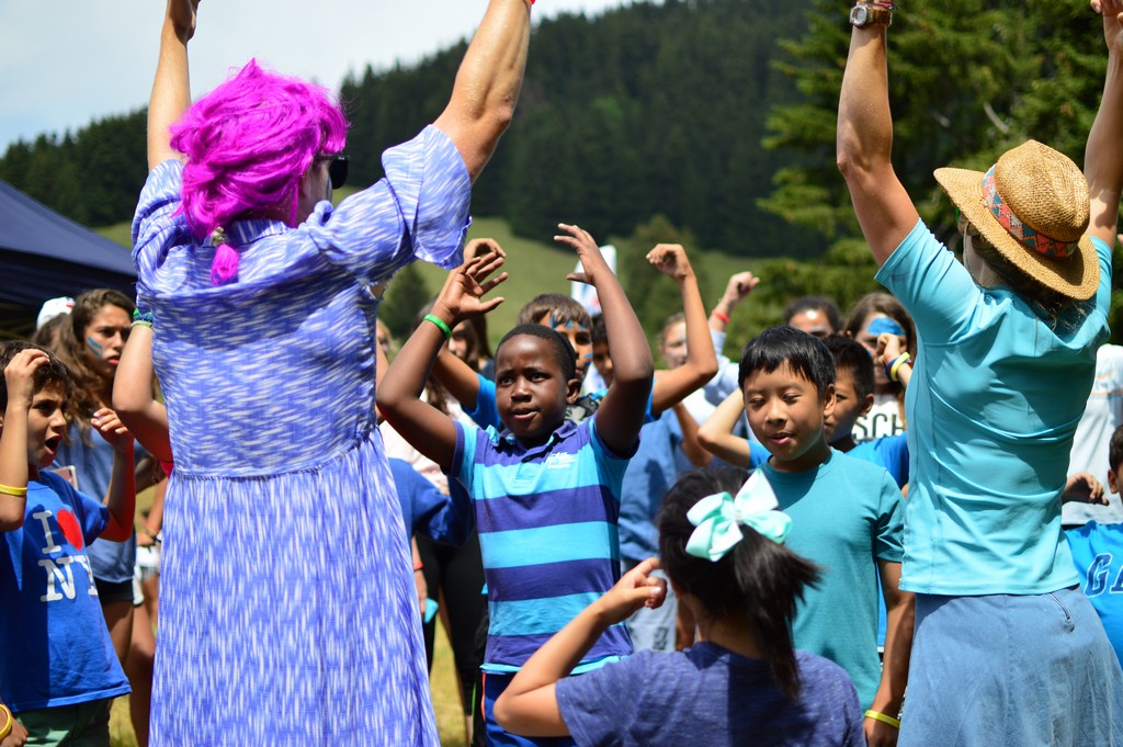 Village Camps International Summer Camp Leysin, Switzerland 2026-08-15 https://www.villagecamps.com/journals_admin/images/1886-6674-DSC_7842.jpg