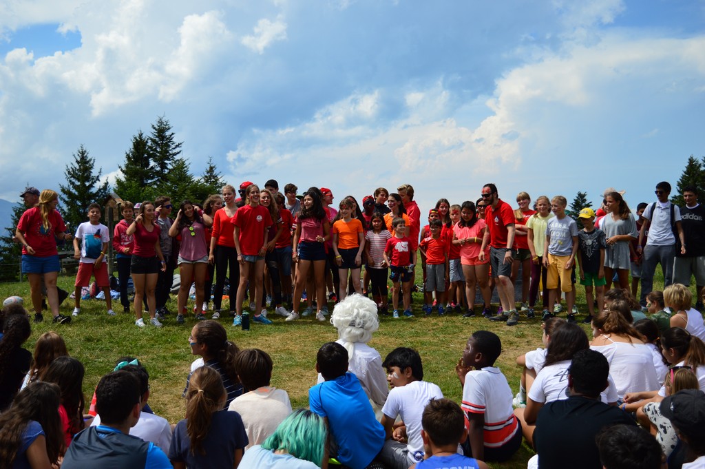 Village Camps International Summer Camp Leysin, Switzerland 2026-07-14 https://www.villagecamps.com/journals_admin/images/1886-6678-DSC_7855.jpg Village Camps International Summer Camp Leysin, Switzerland 2026-07-14 https://www.villagecamps.com/journals_admin/images/1886-6678-DSC_7855.jpg